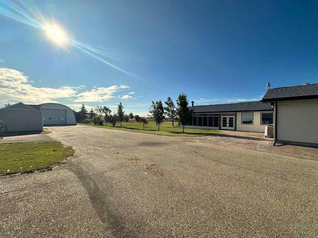 MLS® A2243334 - 710049 71 Range  in NONE Rural Grande Prairie No. 1, County of, Residential