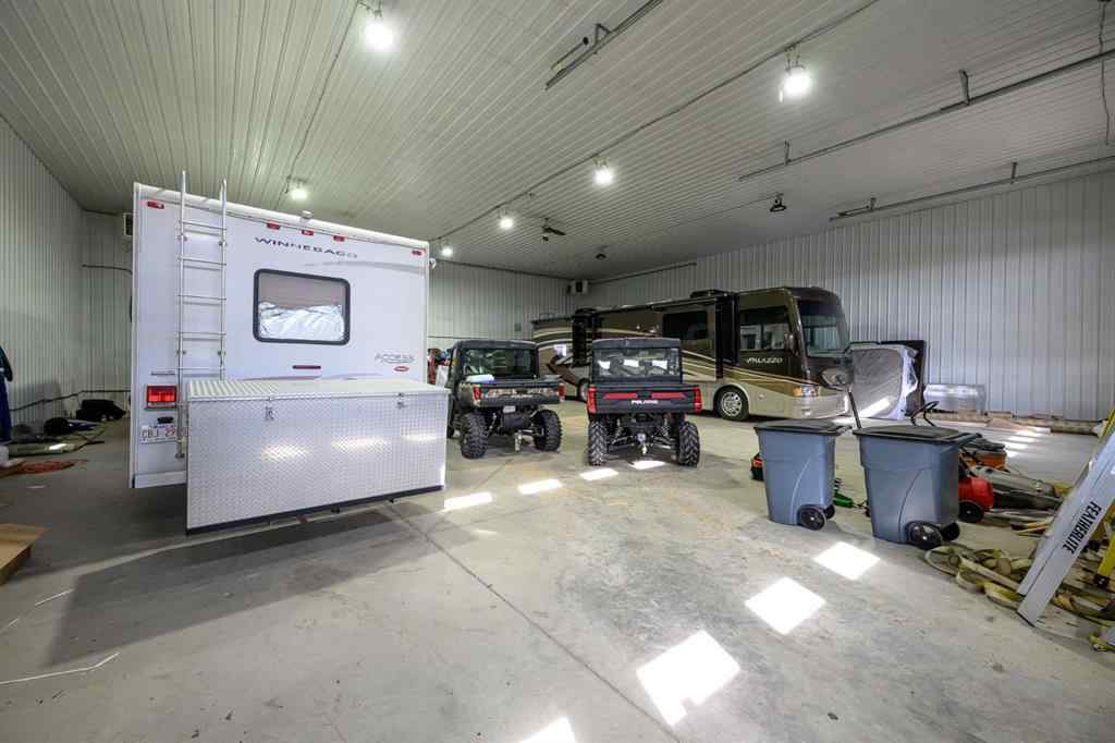 MLS® A2243334 - 710049 71 Range  in NONE Rural Grande Prairie No. 1, County of, Residential