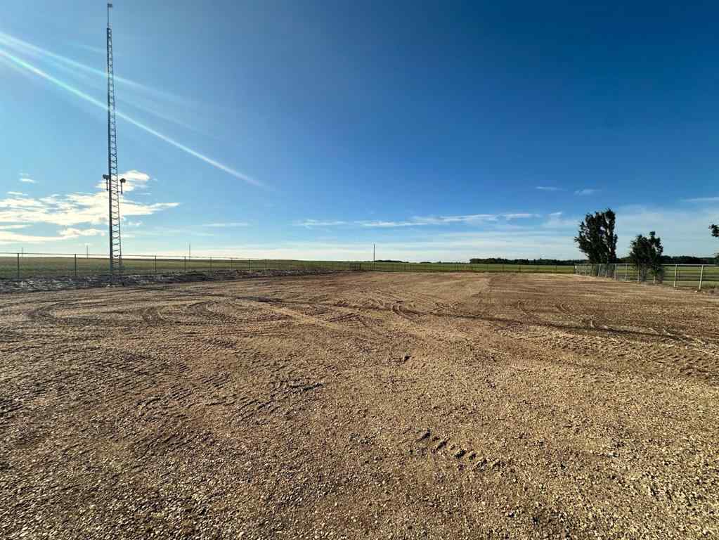 MLS® A2243334 - 710049 71 Range  in NONE Rural Grande Prairie No. 1, County of, Residential