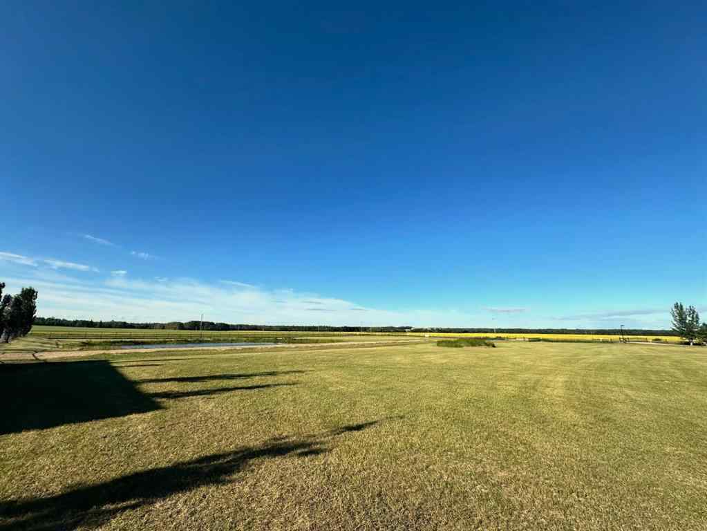 MLS® A2243334 - 710049 71 Range  in NONE Rural Grande Prairie No. 1, County of, Residential