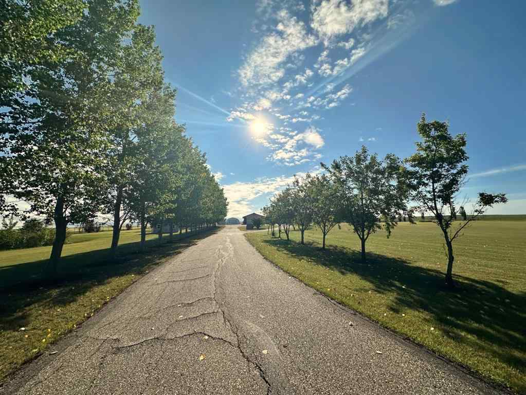 MLS® A2243334 - 710049 71 Range  in NONE Rural Grande Prairie No. 1, County of, Residential