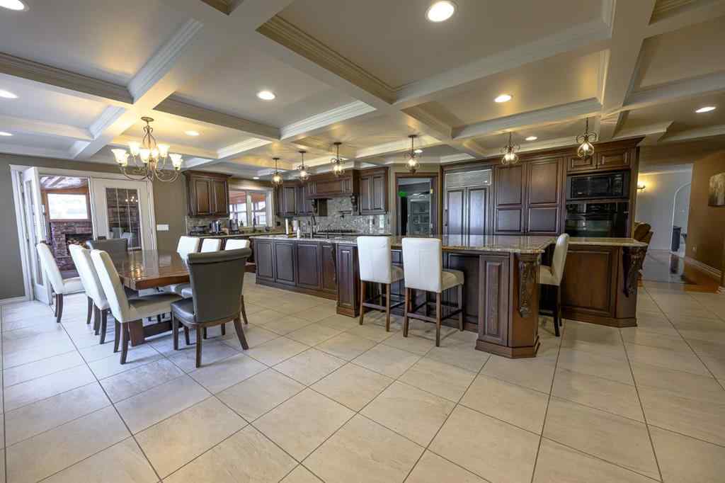 MLS® A2243334 - 710049 71 Range  in NONE Rural Grande Prairie No. 1, County of, Residential