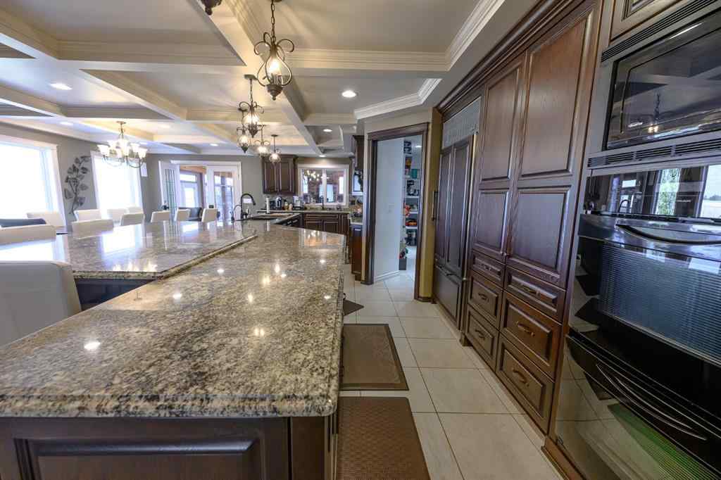 MLS® A2243334 - 710049 71 Range  in NONE Rural Grande Prairie No. 1, County of, Residential