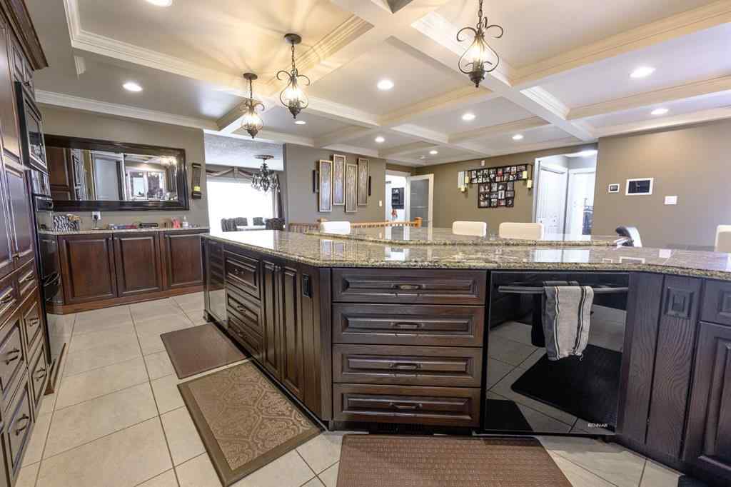 MLS® A2243334 - 710049 71 Range  in NONE Rural Grande Prairie No. 1, County of, Residential