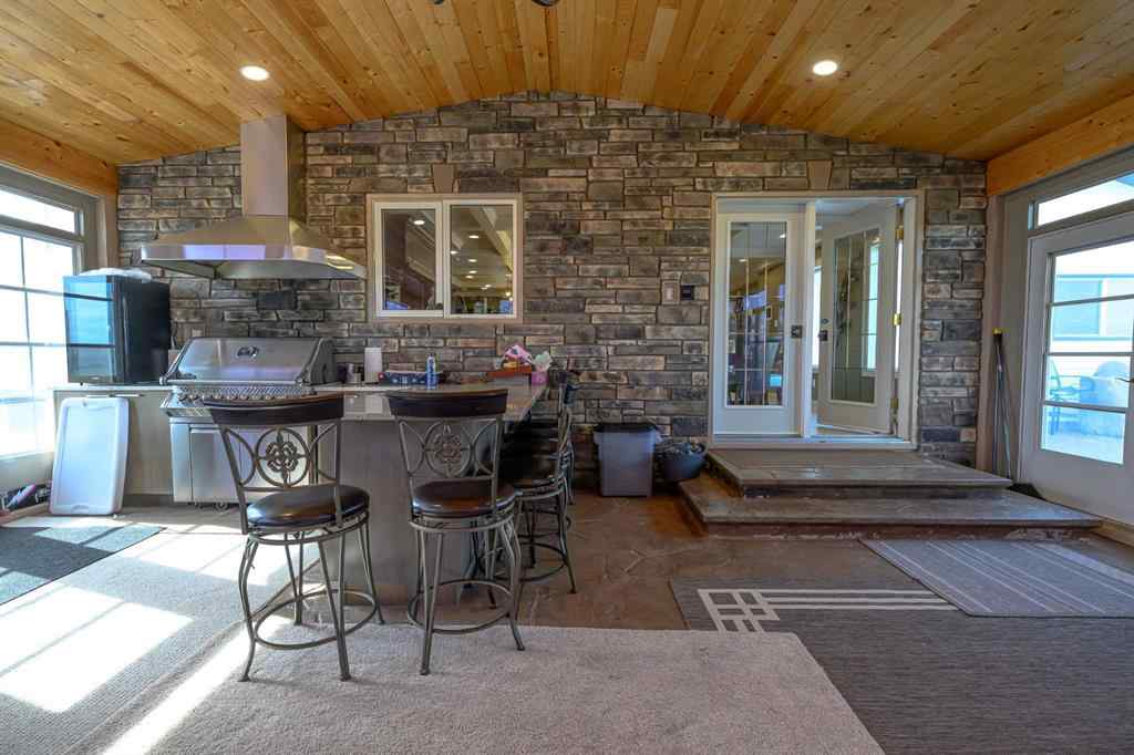 MLS® A2243334 - 710049 71 Range  in NONE Rural Grande Prairie No. 1, County of, Residential