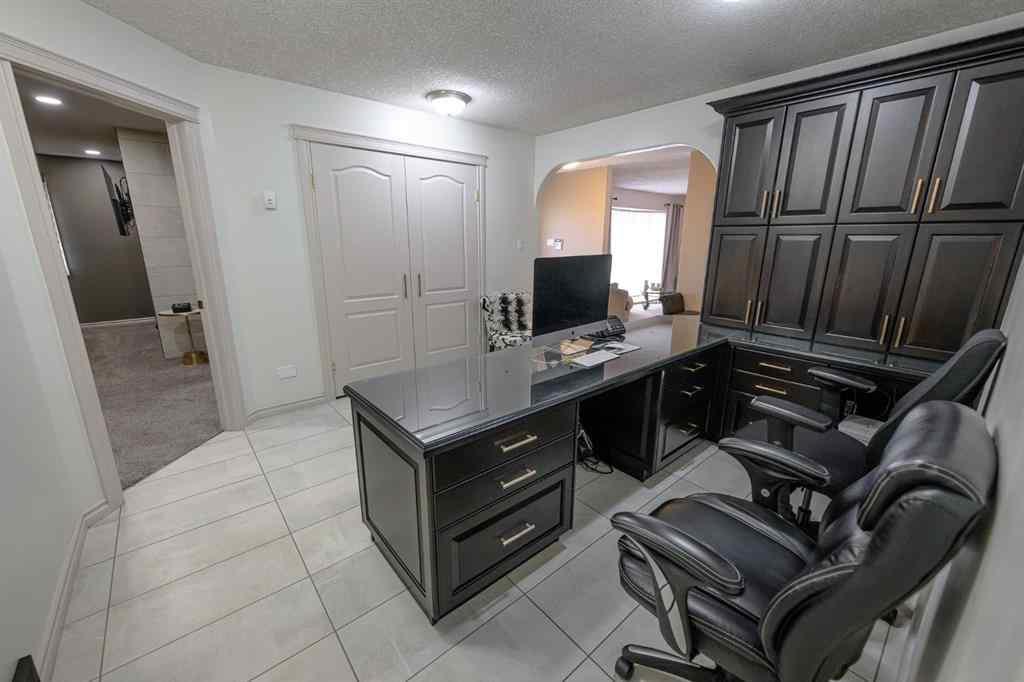 MLS® A2243334 - 710049 71 Range  in NONE Rural Grande Prairie No. 1, County of, Residential