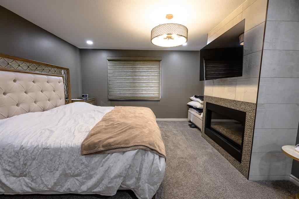 MLS® A2243334 - 710049 71 Range  in NONE Rural Grande Prairie No. 1, County of, Residential