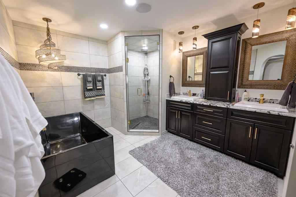 MLS® A2243334 - 710049 71 Range  in NONE Rural Grande Prairie No. 1, County of, Residential