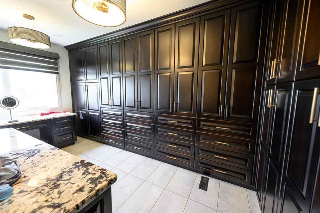 MLS® A2243334 - 710049 71 Range  in NONE Rural Grande Prairie No. 1, County of, Residential