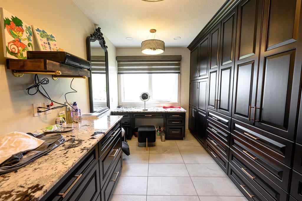 MLS® A2243334 - 710049 71 Range  in NONE Rural Grande Prairie No. 1, County of, Residential