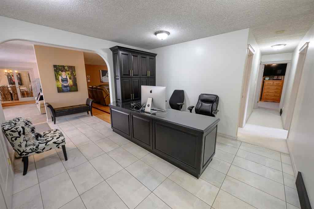 MLS® A2243334 - 710049 71 Range  in NONE Rural Grande Prairie No. 1, County of, Residential