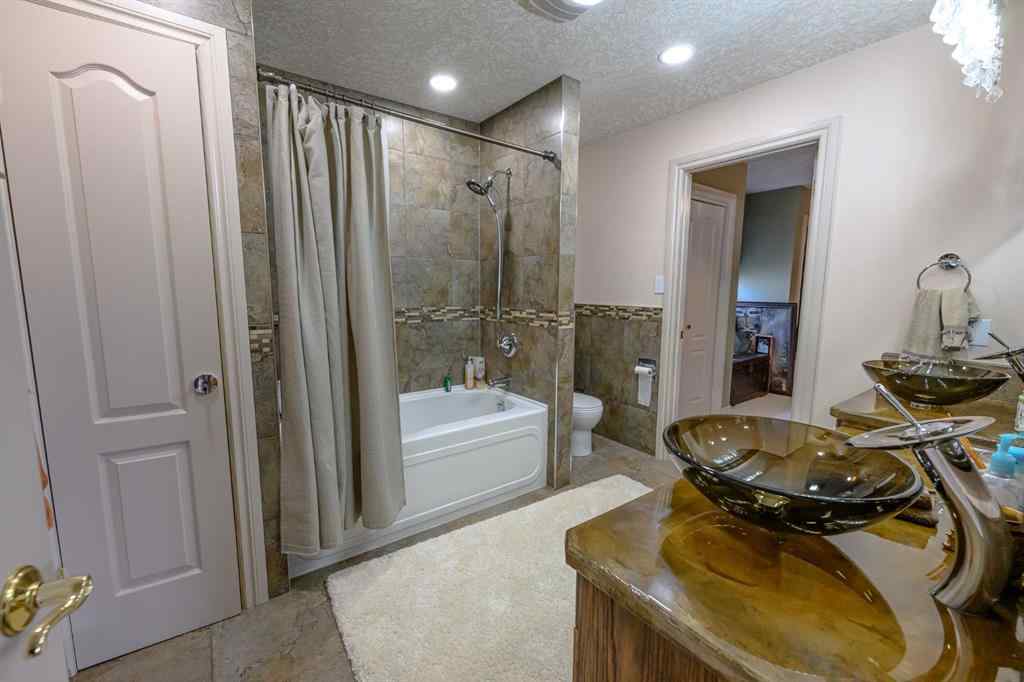 MLS® A2243334 - 710049 71 Range  in NONE Rural Grande Prairie No. 1, County of, Residential