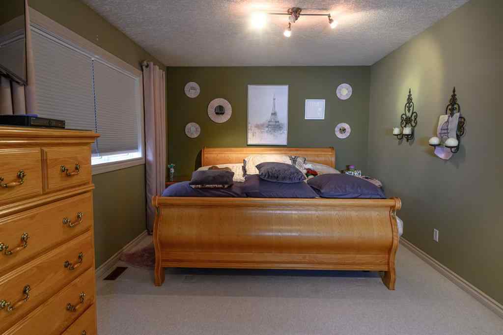 MLS® A2243334 - 710049 71 Range  in NONE Rural Grande Prairie No. 1, County of, Residential