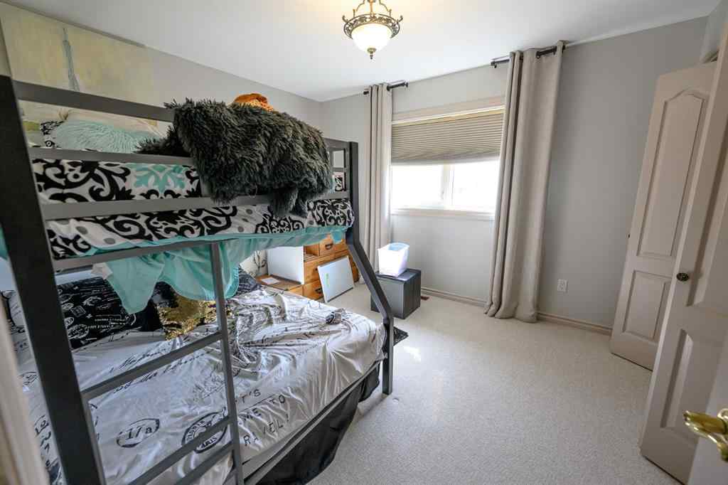 MLS® A2243334 - 710049 71 Range  in NONE Rural Grande Prairie No. 1, County of, Residential