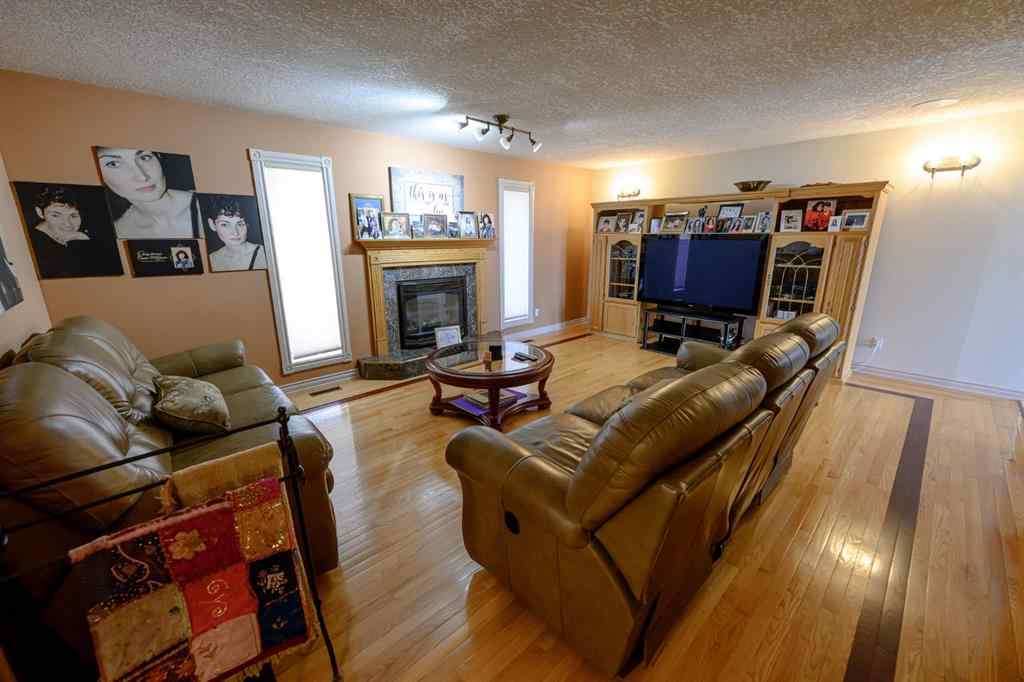 MLS® A2243334 - 710049 71 Range  in NONE Rural Grande Prairie No. 1, County of, Residential