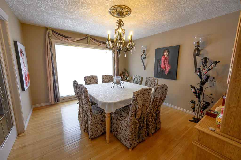 MLS® A2243334 - 710049 71 Range  in NONE Rural Grande Prairie No. 1, County of, Residential