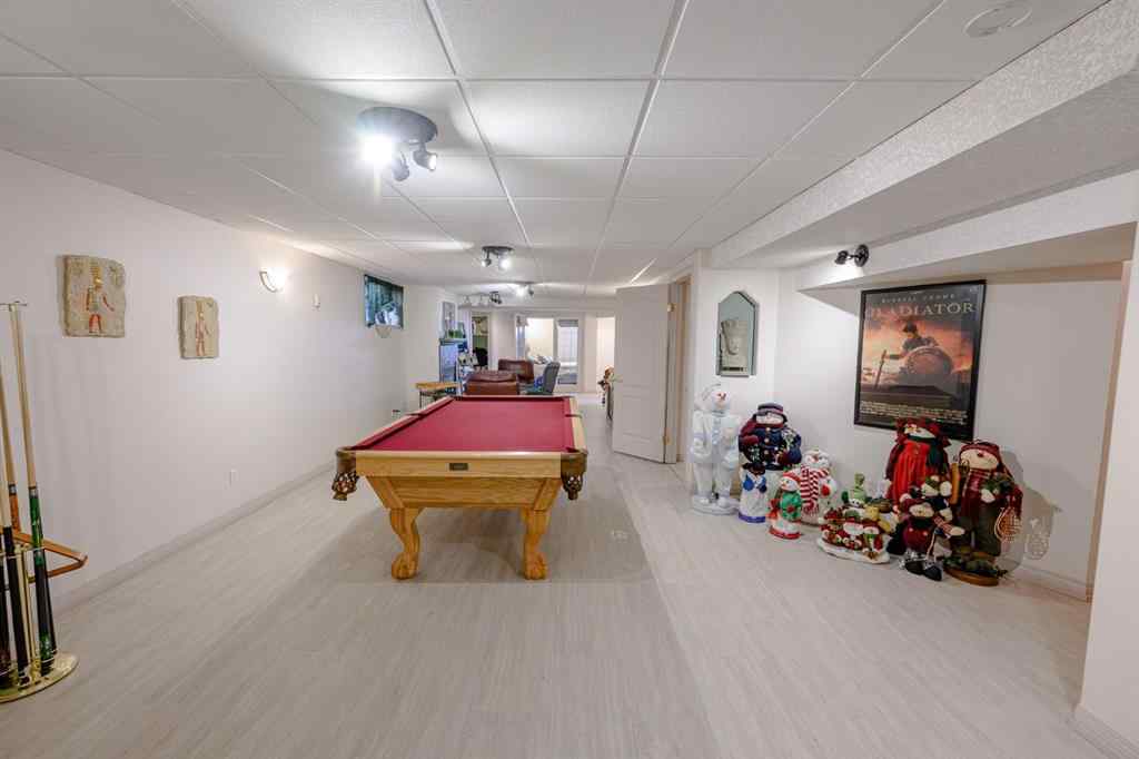MLS® A2243334 - 710049 71 Range  in NONE Rural Grande Prairie No. 1, County of, Residential