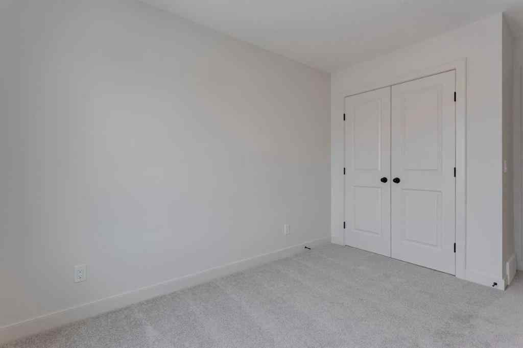 MLS® A2243336 - 21 Bayview Mews SW in Bayview Airdrie, Residential
