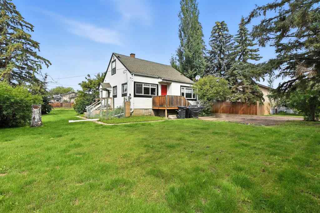 MLS® A2243337 - 1018 Windsor Avenue  in NONE Penhold, Residential