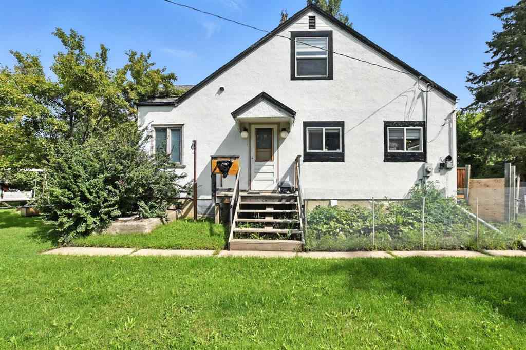 MLS® A2243337 - 1018 Windsor Avenue  in NONE Penhold, Residential