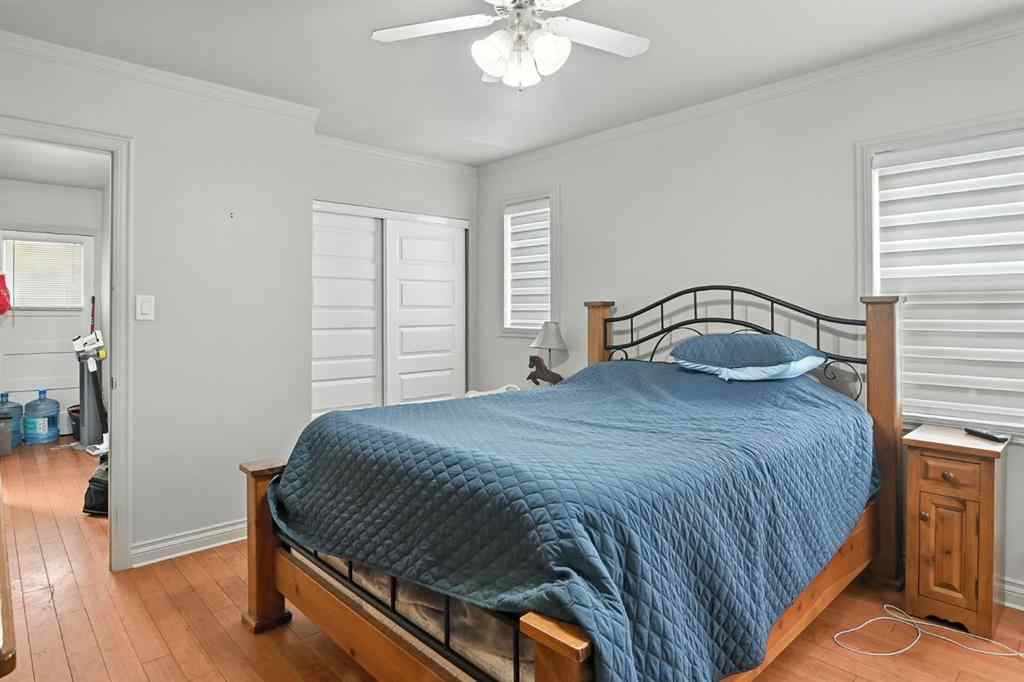 MLS® A2243337 - 1018 Windsor Avenue  in NONE Penhold, Residential