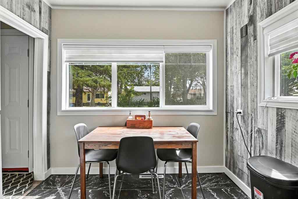 MLS® A2243337 - 1018 Windsor Avenue  in NONE Penhold, Residential