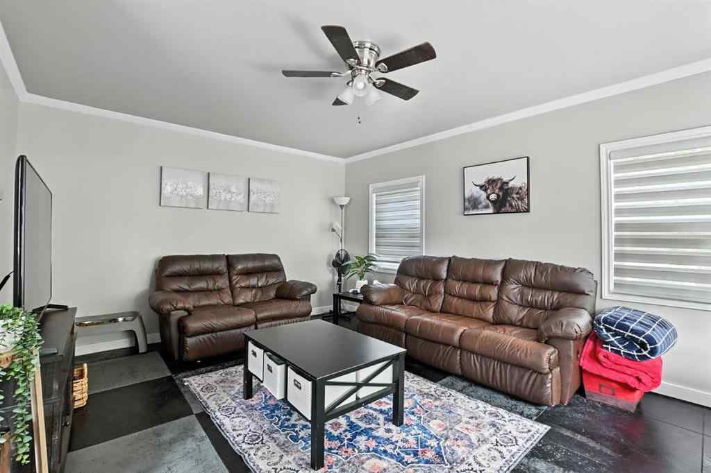 MLS® A2243337 - 1018 Windsor Avenue  in NONE Penhold, Residential