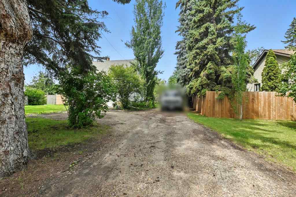MLS® A2243337 - 1018 Windsor Avenue  in NONE Penhold, Residential