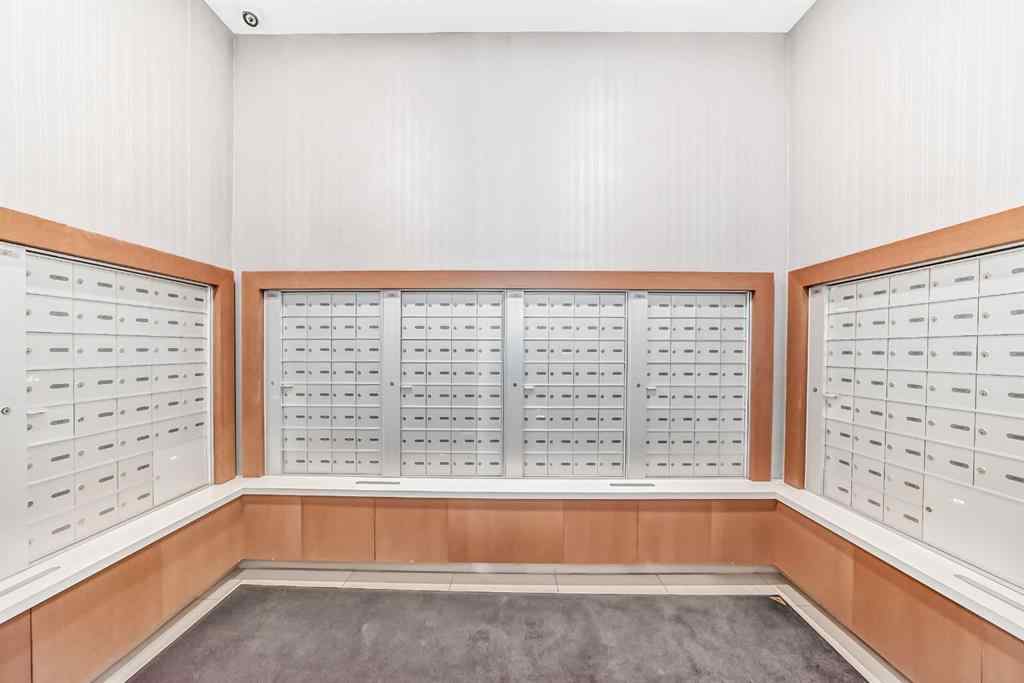 MLS® A2243341 - Unit #3104 510 6 Avenue SE in Downtown East Village Calgary, Residential