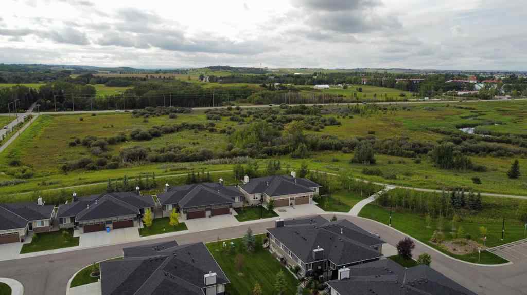 MLS® A2243342 - Unit #220 20 Silverado Crest Park SW in Silverado Calgary, Residential