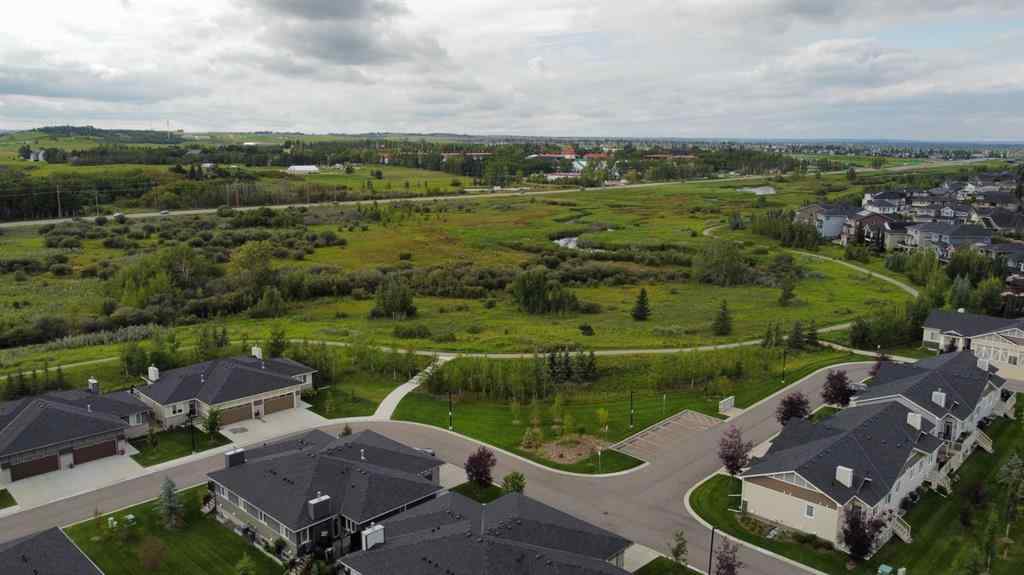 MLS® A2243342 - Unit #220 20 Silverado Crest Park SW in Silverado Calgary, Residential