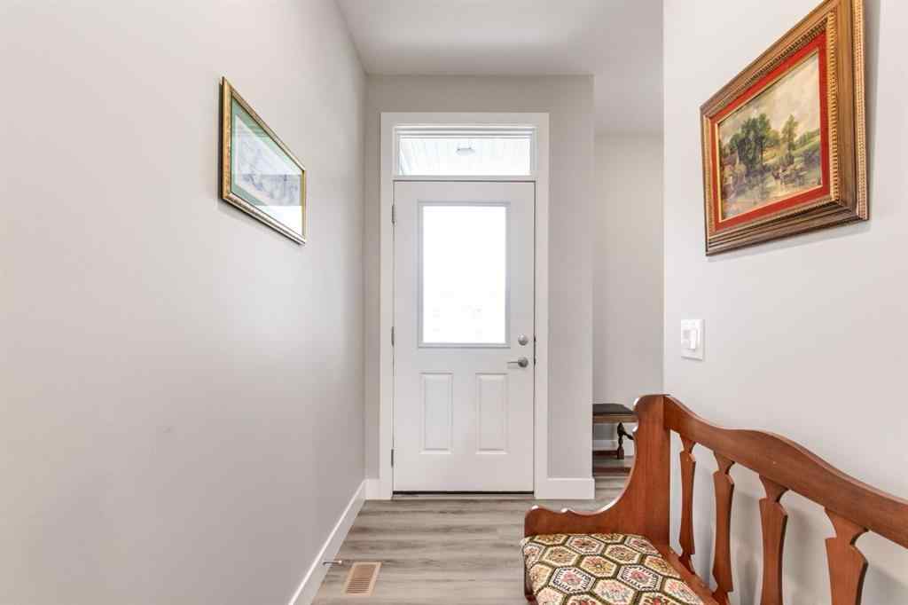 MLS® A2243342 - Unit #220 20 Silverado Crest Park SW in Silverado Calgary, Residential