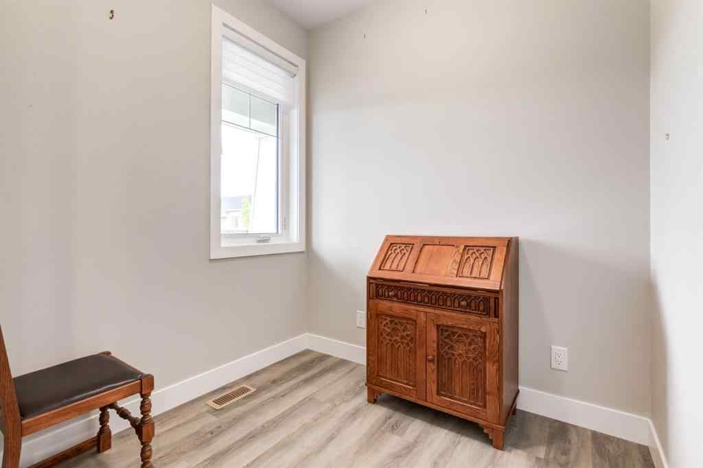 MLS® A2243342 - Unit #220 20 Silverado Crest Park SW in Silverado Calgary, Residential