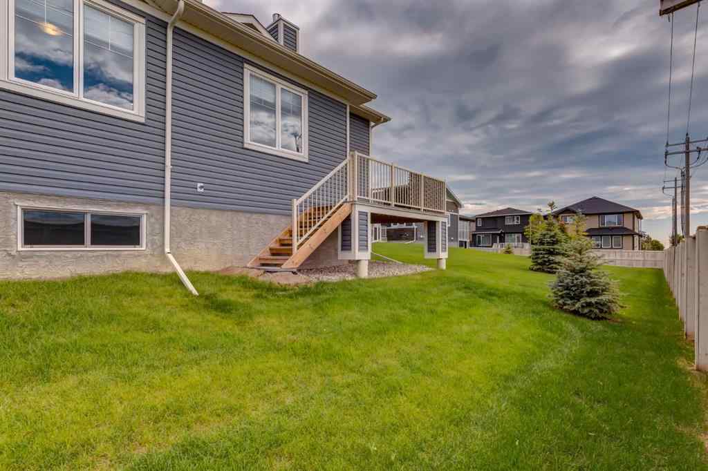 MLS® A2243342 - Unit #220 20 Silverado Crest Park SW in Silverado Calgary, Residential