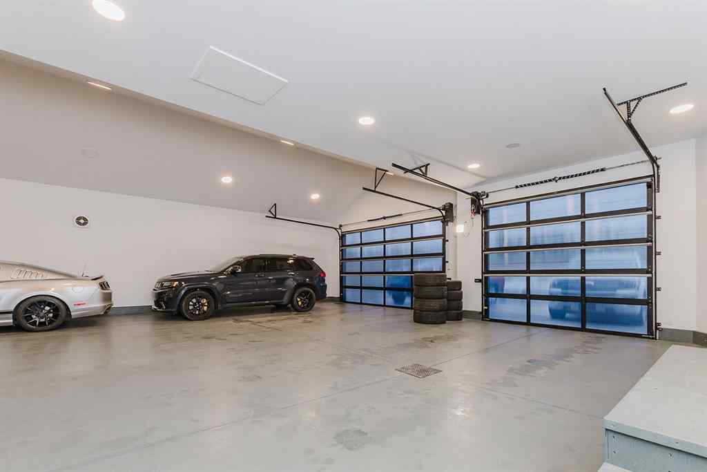 MLS® A2243346 - Unit #132 27111 Highway 597   in Burbank Heights Rural Lacombe County, Residential