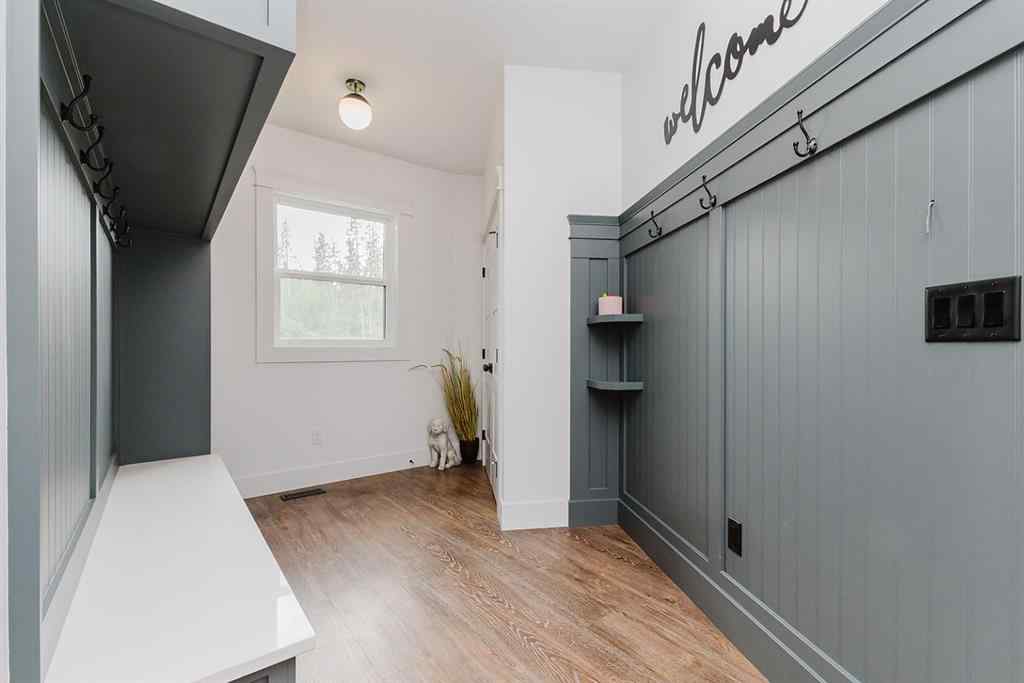 MLS® A2243346 - Unit #132 27111 Highway 597   in Burbank Heights Rural Lacombe County, Residential
