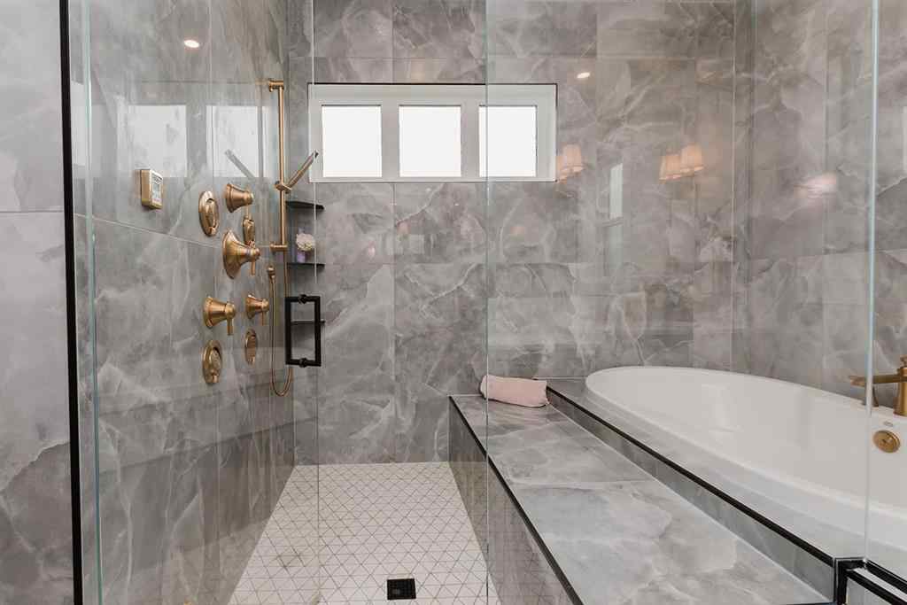 MLS® A2243346 - Unit #132 27111 Highway 597   in Burbank Heights Rural Lacombe County, Residential