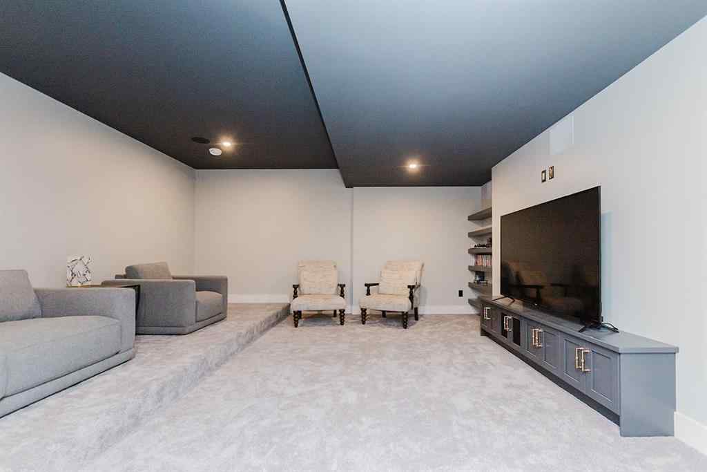 MLS® A2243346 - Unit #132 27111 Highway 597   in Burbank Heights Rural Lacombe County, Residential