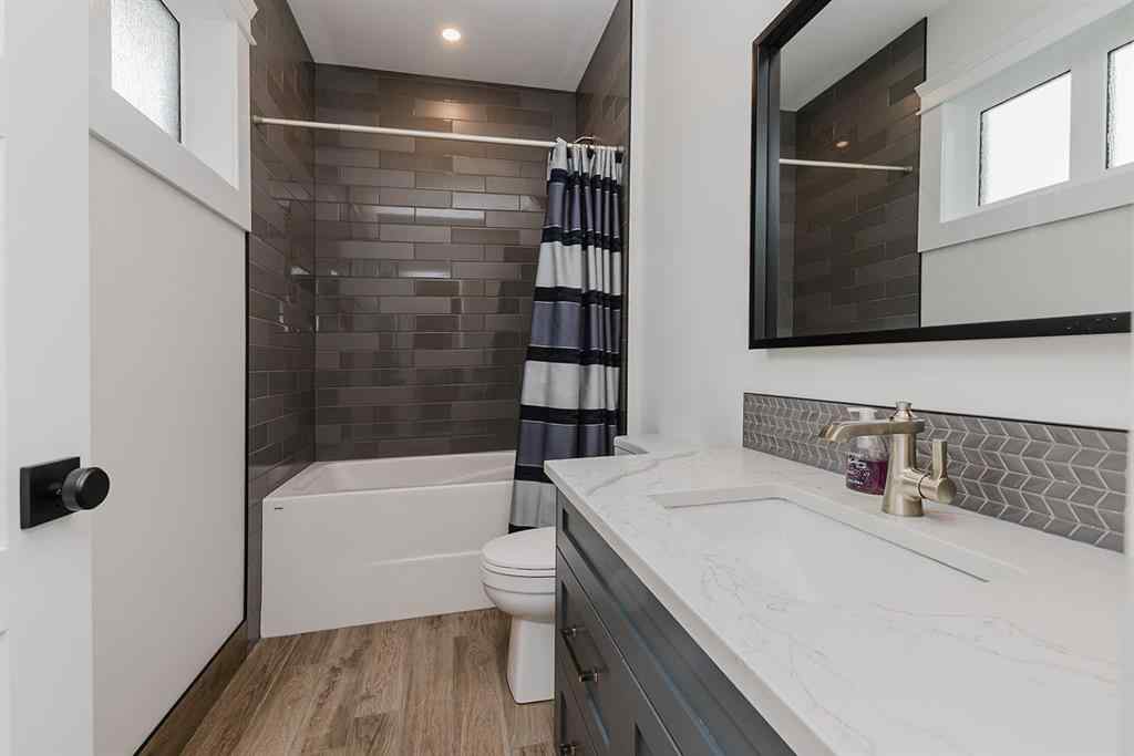 MLS® A2243346 - Unit #132 27111 Highway 597   in Burbank Heights Rural Lacombe County, Residential