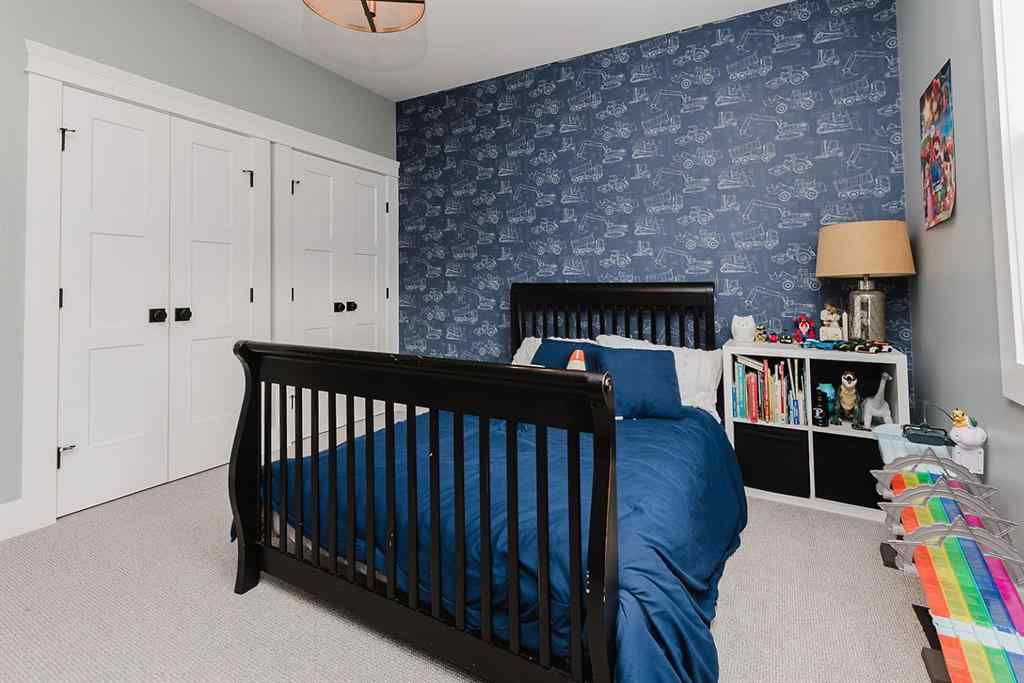 MLS® A2243346 - Unit #132 27111 Highway 597   in Burbank Heights Rural Lacombe County, Residential