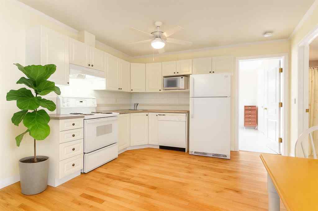 MLS® A2243347 - 1541 11 Street SW in Beltline Calgary, Residential