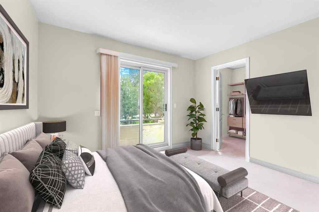 MLS® A2243347 - 1541 11 Street SW in Beltline Calgary, Residential