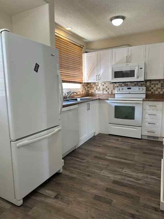 MLS® A2243354 - Unit #118 600 Signal Road  in Thickwood Fort McMurray, Residential