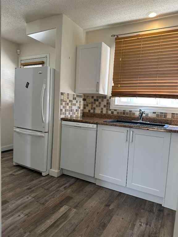MLS® A2243354 - Unit #118 600 Signal Road  in Thickwood Fort McMurray, Residential