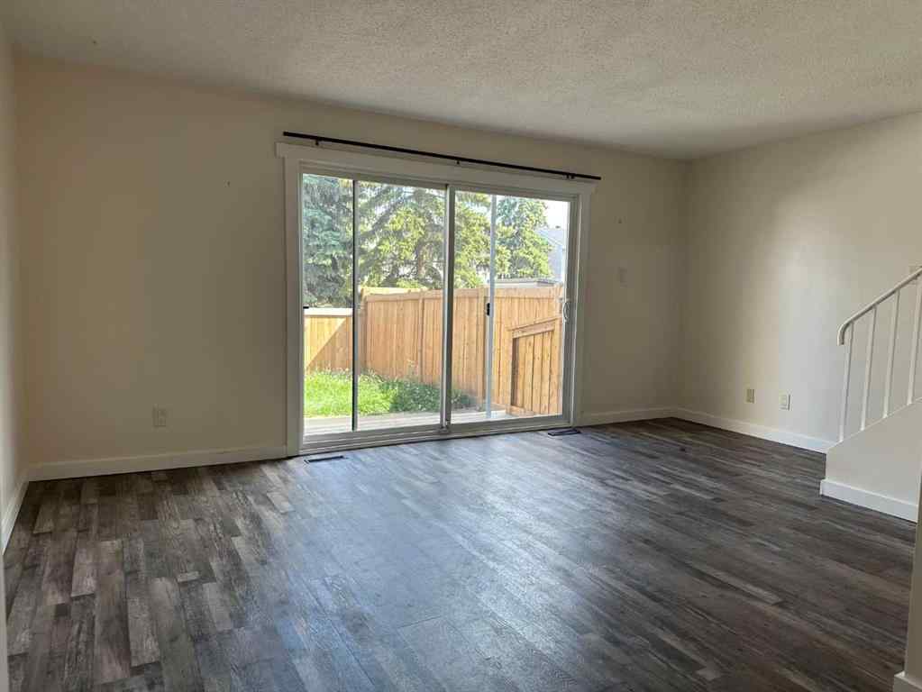 MLS® A2243354 - Unit #118 600 Signal Road  in Thickwood Fort McMurray, Residential