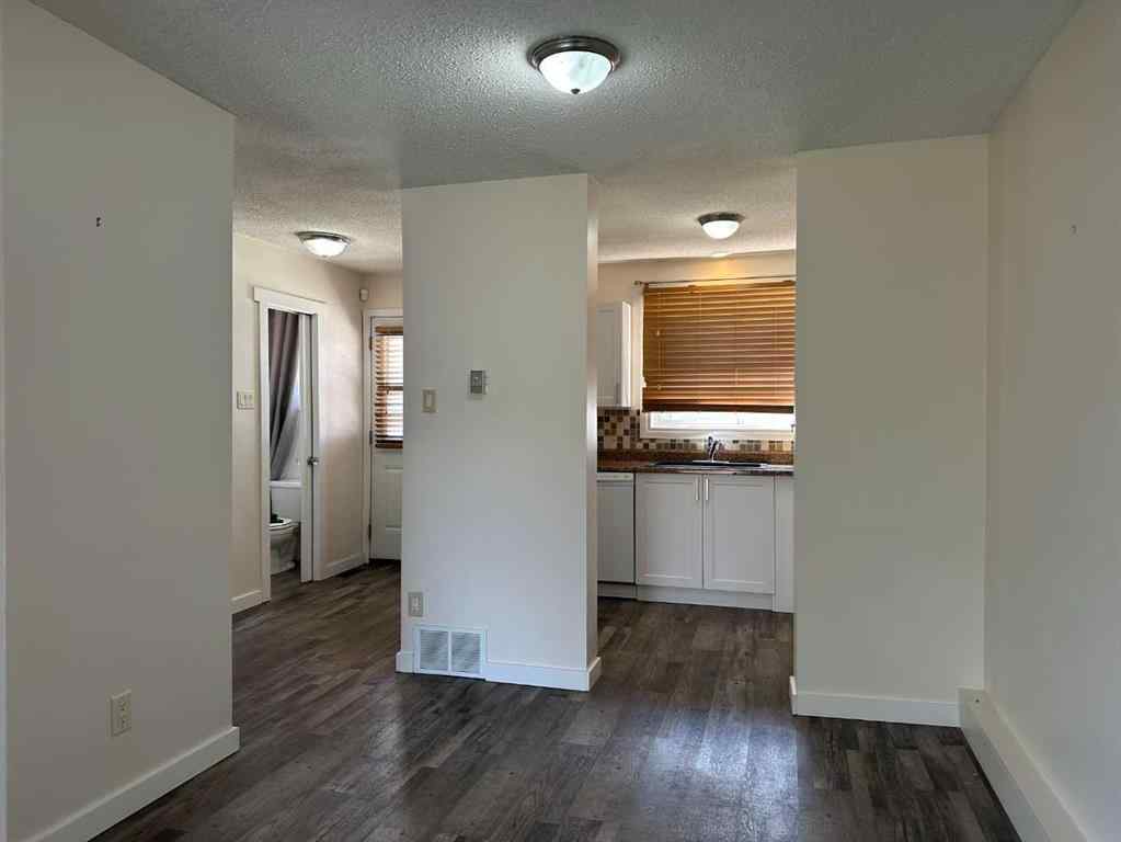 MLS® A2243354 - Unit #118 600 Signal Road  in Thickwood Fort McMurray, Residential