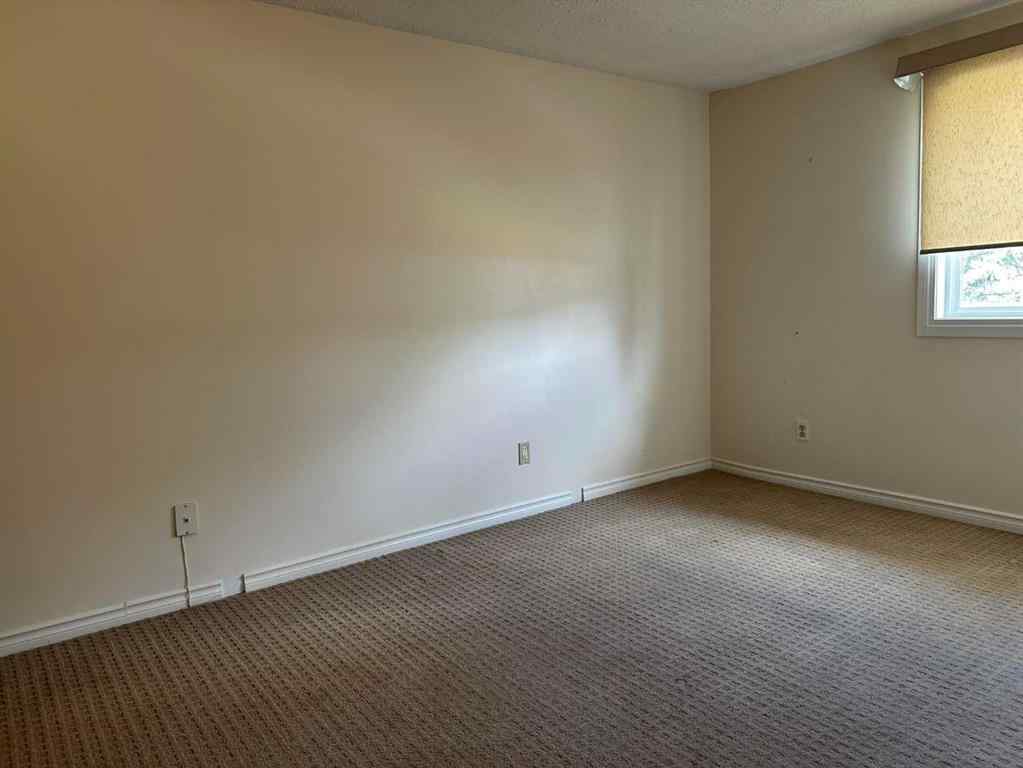 MLS® A2243354 - Unit #118 600 Signal Road  in Thickwood Fort McMurray, Residential