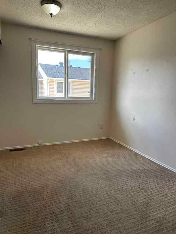 MLS® A2243354 - Unit #118 600 Signal Road  in Thickwood Fort McMurray, Residential