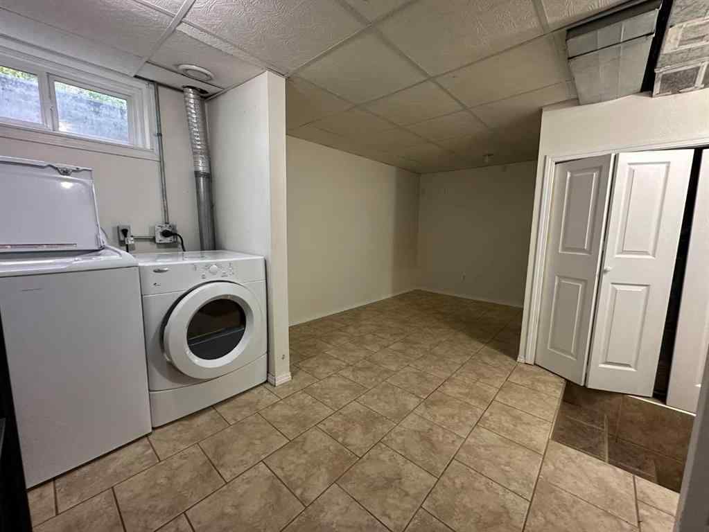 MLS® A2243354 - Unit #118 600 Signal Road  in Thickwood Fort McMurray, Residential