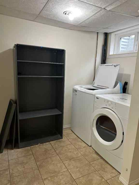 MLS® A2243354 - Unit #118 600 Signal Road  in Thickwood Fort McMurray, Residential